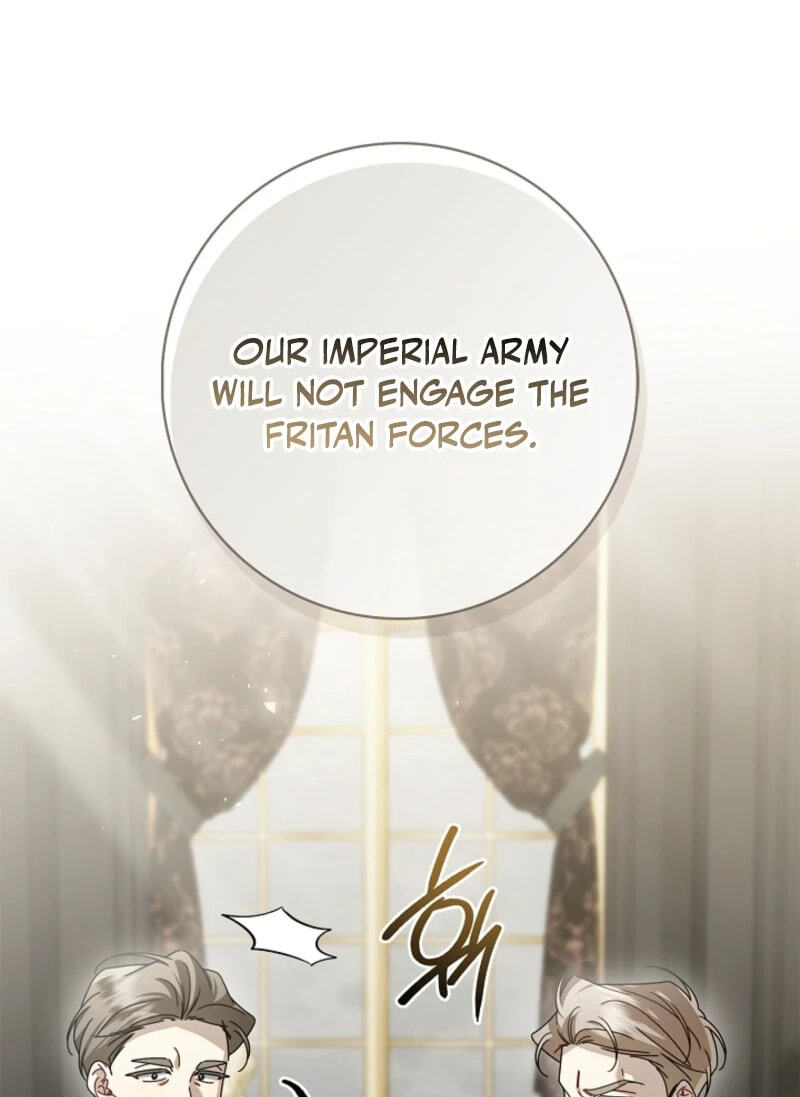 Sorry, I'm a Fool Chapter 79 page 27 - 