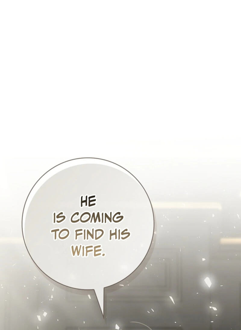 Sorry, I'm a Fool Chapter 79 page 29 - 