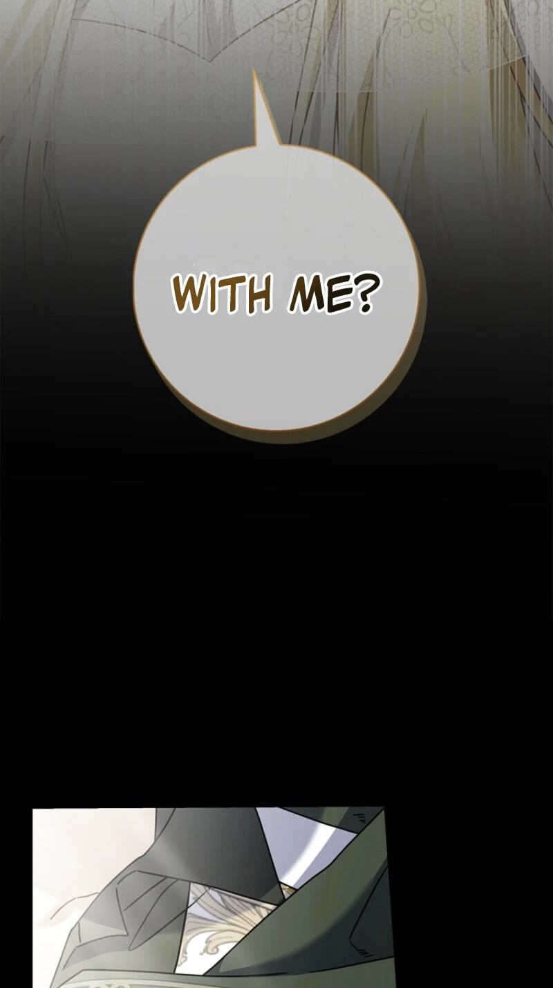 Sorry, I'm a Fool Chapter 79 page 40 - 