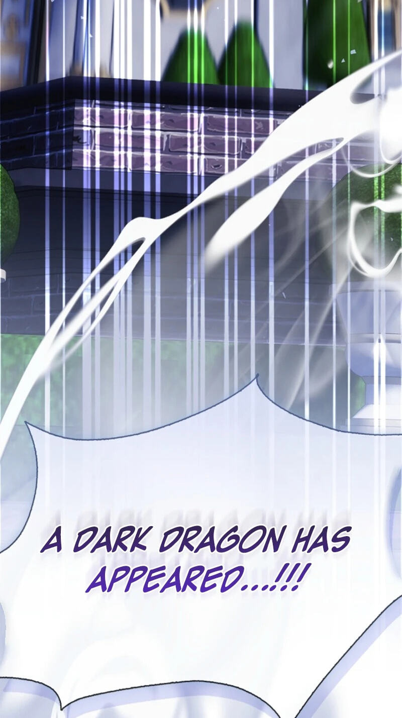 Sorry, I'm a Fool Chapter 79 page 5 - 
