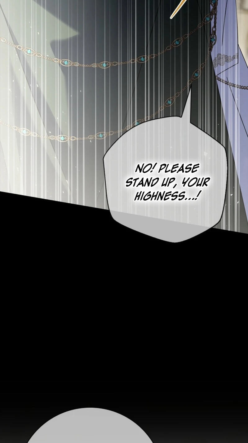 Sorry, I'm a Fool Chapter 79 page 58 - 