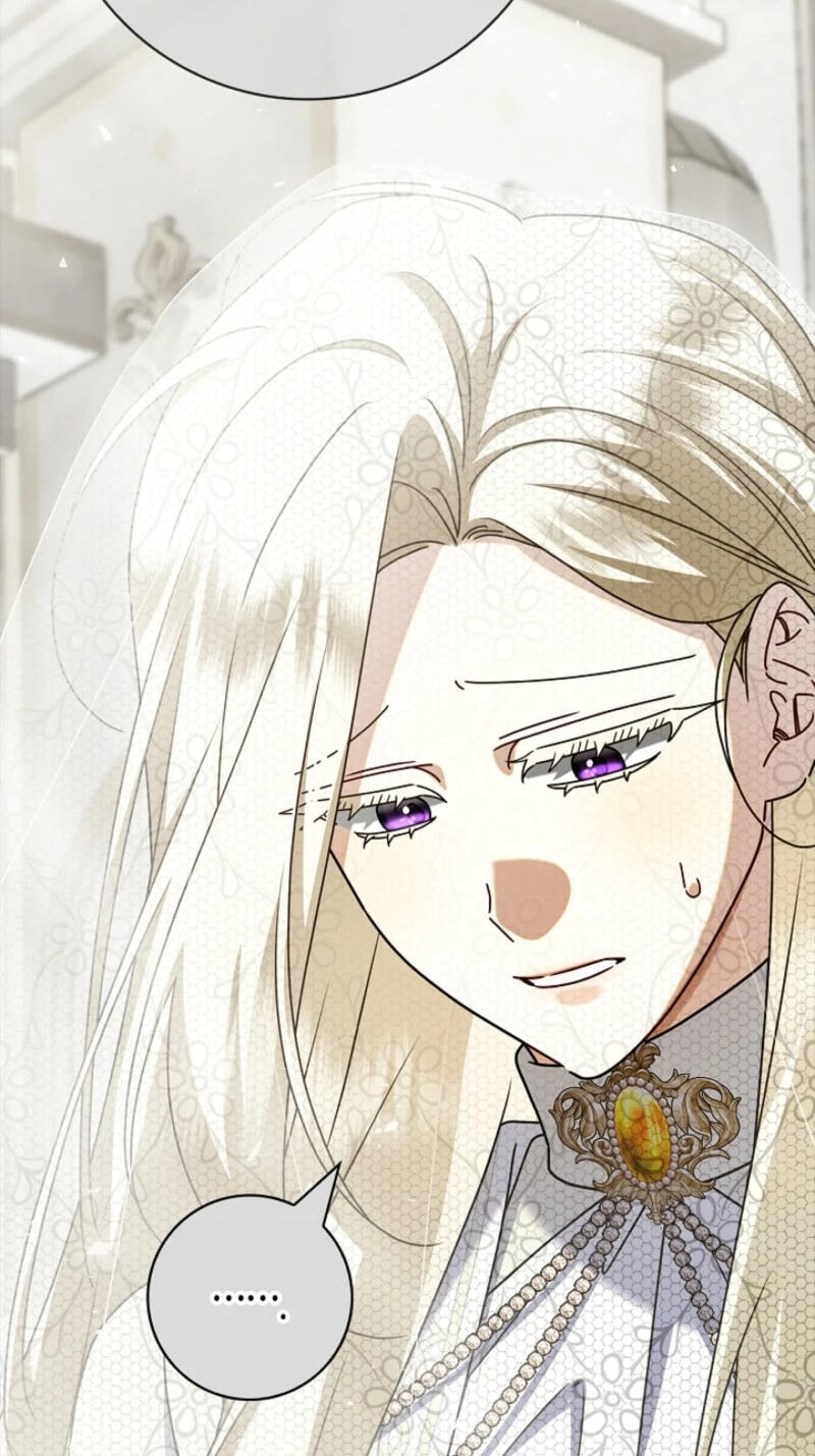 Sorry, I'm a Fool Chapter 79 page 61 - 
