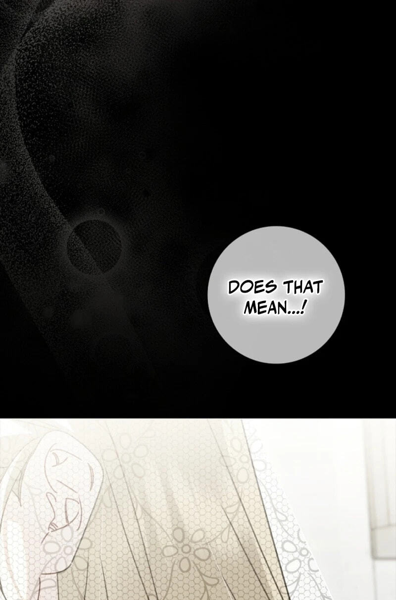 Sorry, I'm a Fool Chapter 79 page 64 - 