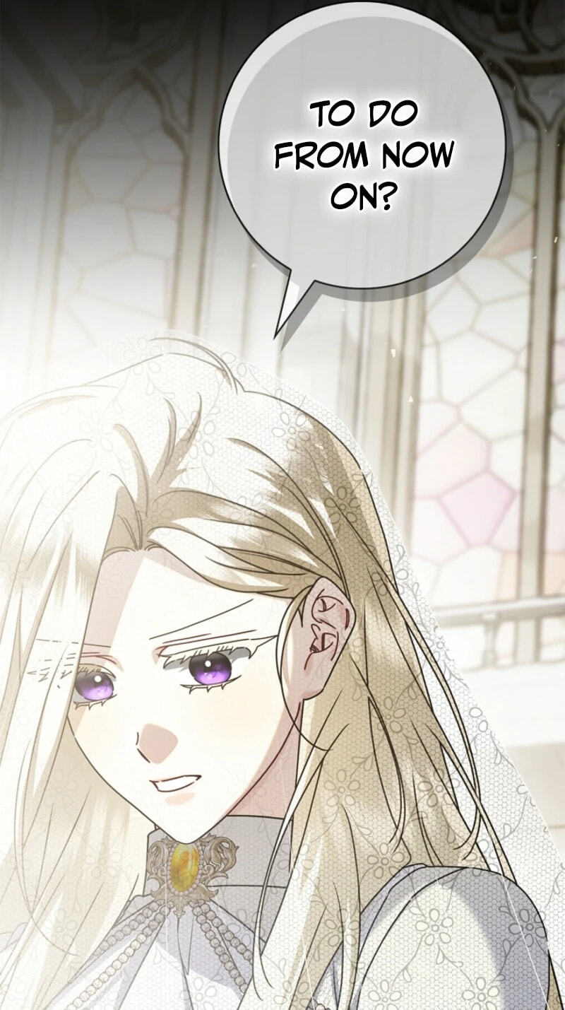 Sorry, I'm a Fool Chapter 79 page 66 - 