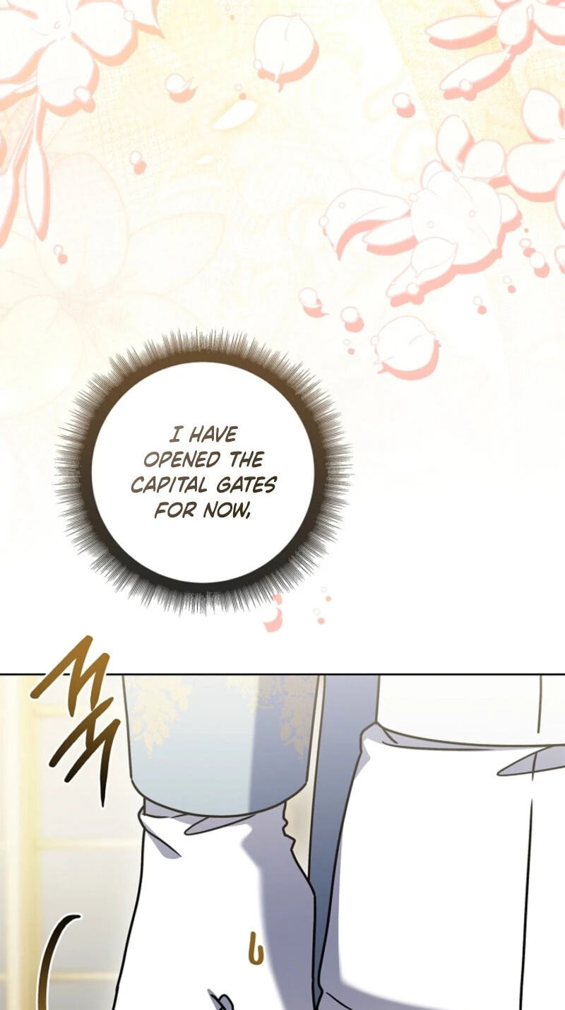 Sorry, I'm a Fool Chapter 79 page 68 - 