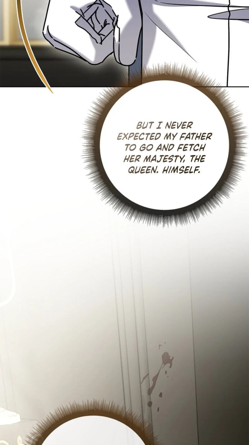 Sorry, I'm a Fool Chapter 79 page 69 - 