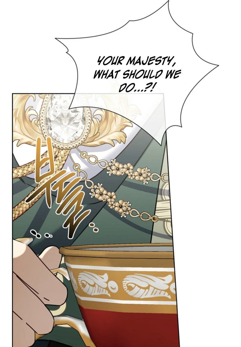 Sorry, I'm a Fool Chapter 79 page 9 - 