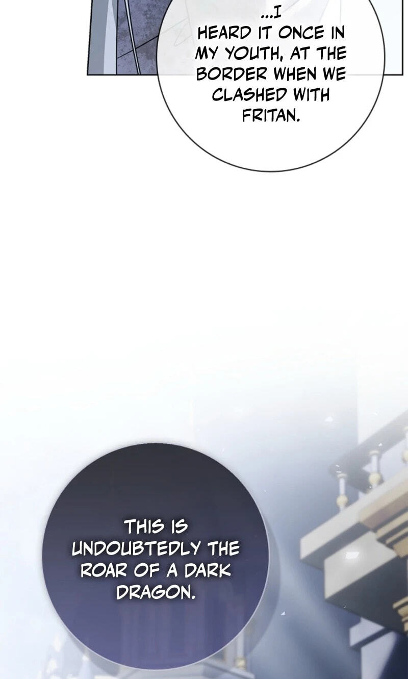 Sorry, I'm a Fool Chapter 79 page 85 - 