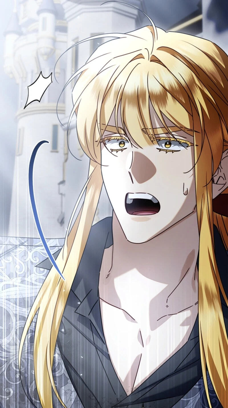 Sorry, I'm a Fool Chapter 79 page 86 - 