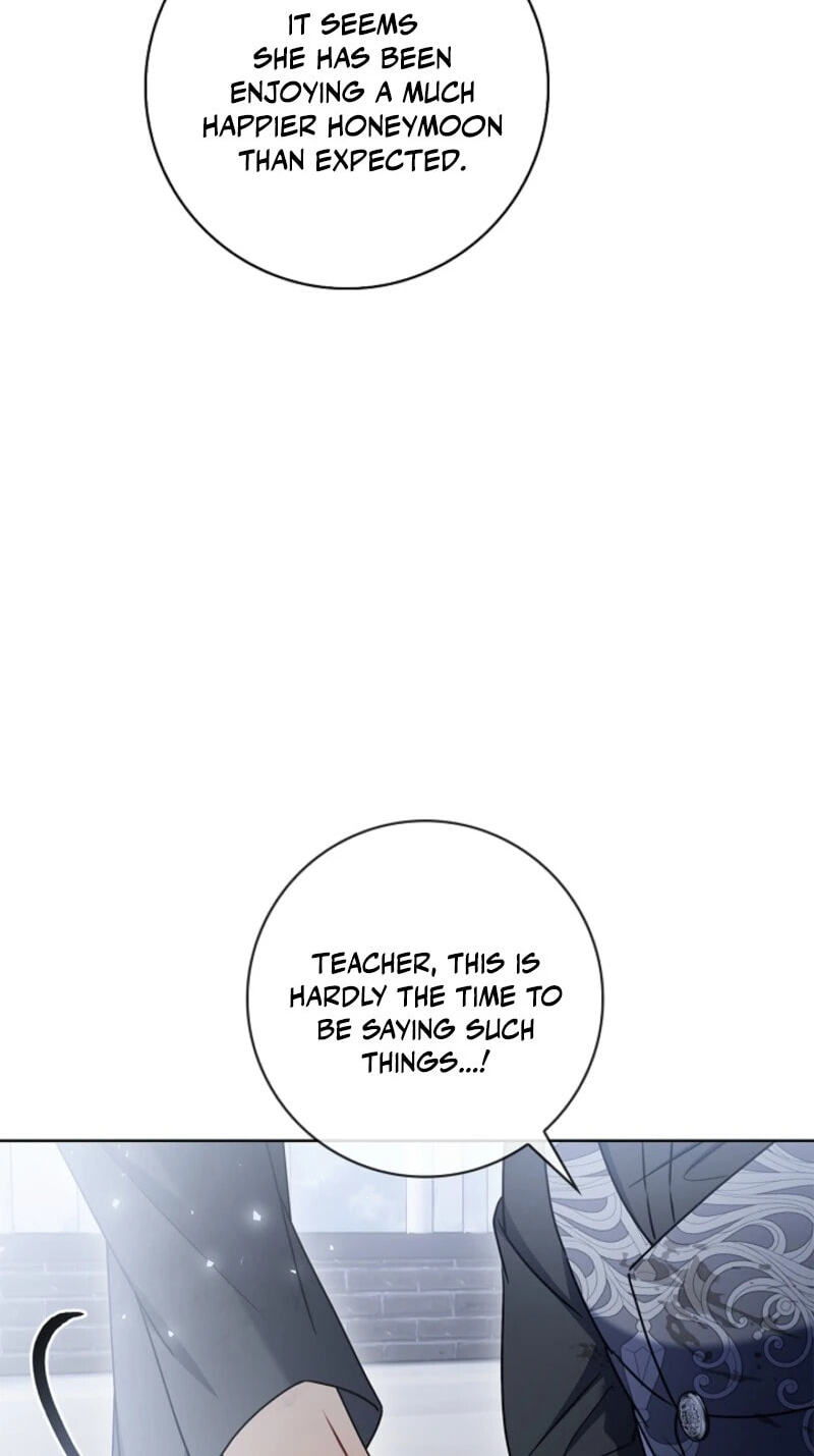 Sorry, I'm a Fool Chapter 79 page 89 - 