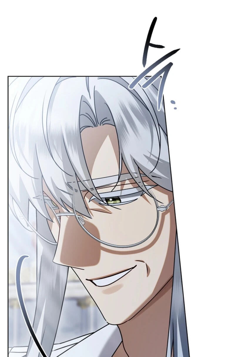 Sorry, I'm a Fool Chapter 79 page 94 - 