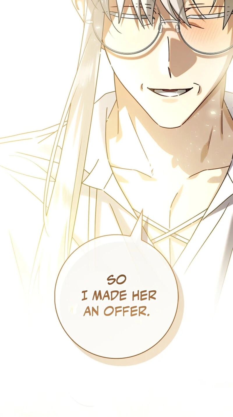 Sorry, I'm a Fool Chapter 79 page 98 - 
