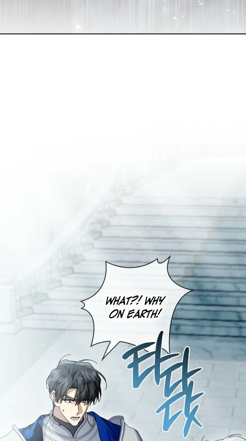 Read Sorry, I