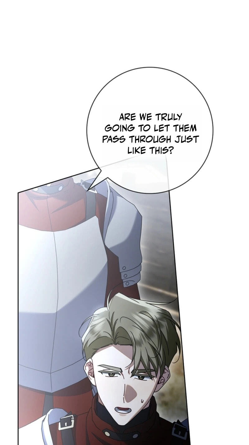 Read Sorry, I