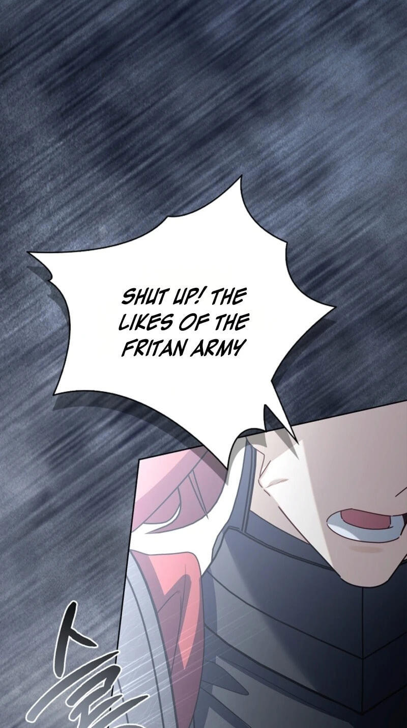 Read Sorry, I