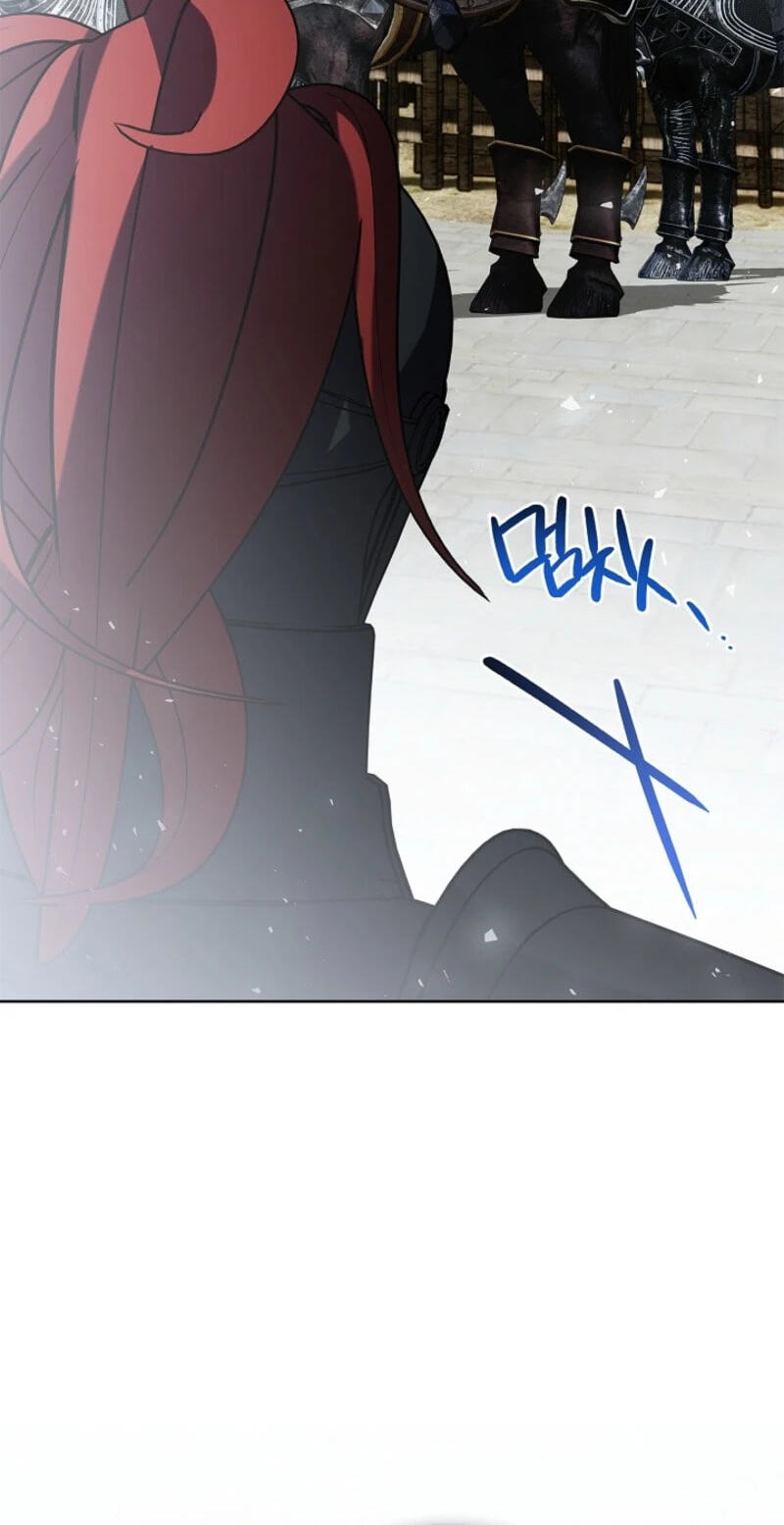 Read Sorry, I