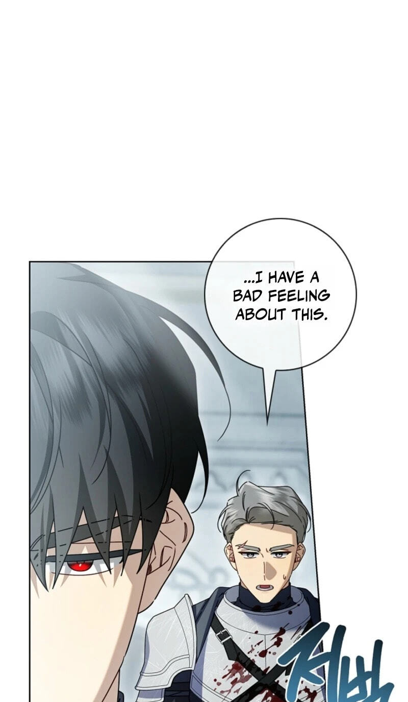 Read Sorry, I