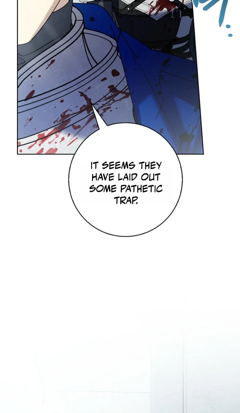 Read Sorry, I