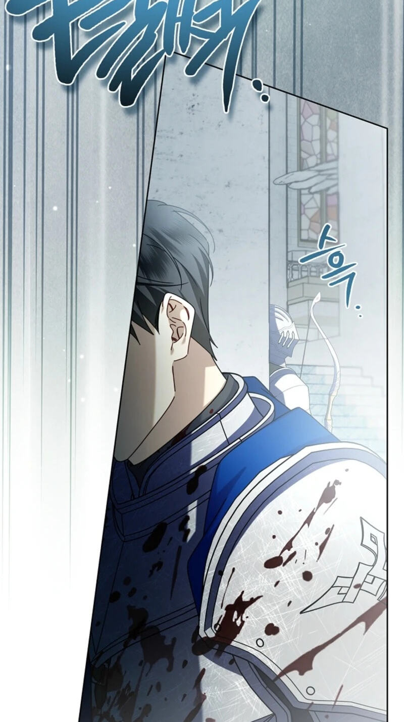 Read Sorry, I