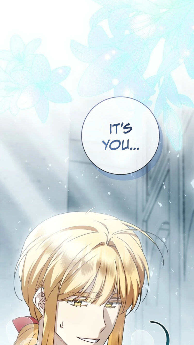 Read Sorry, I
