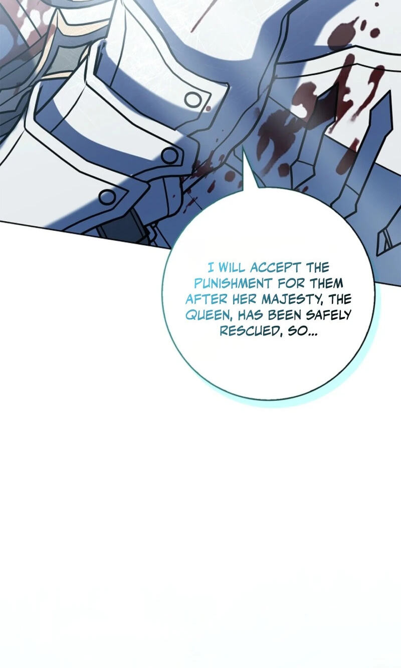 Read Sorry, I