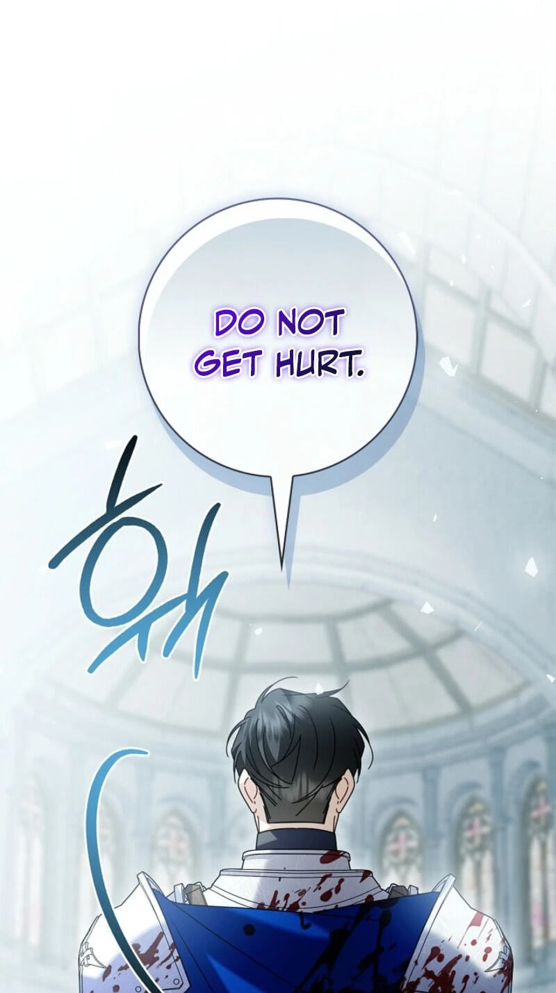 Read Sorry, I