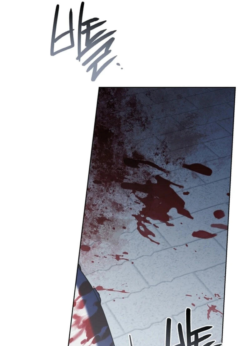 Read Sorry, I