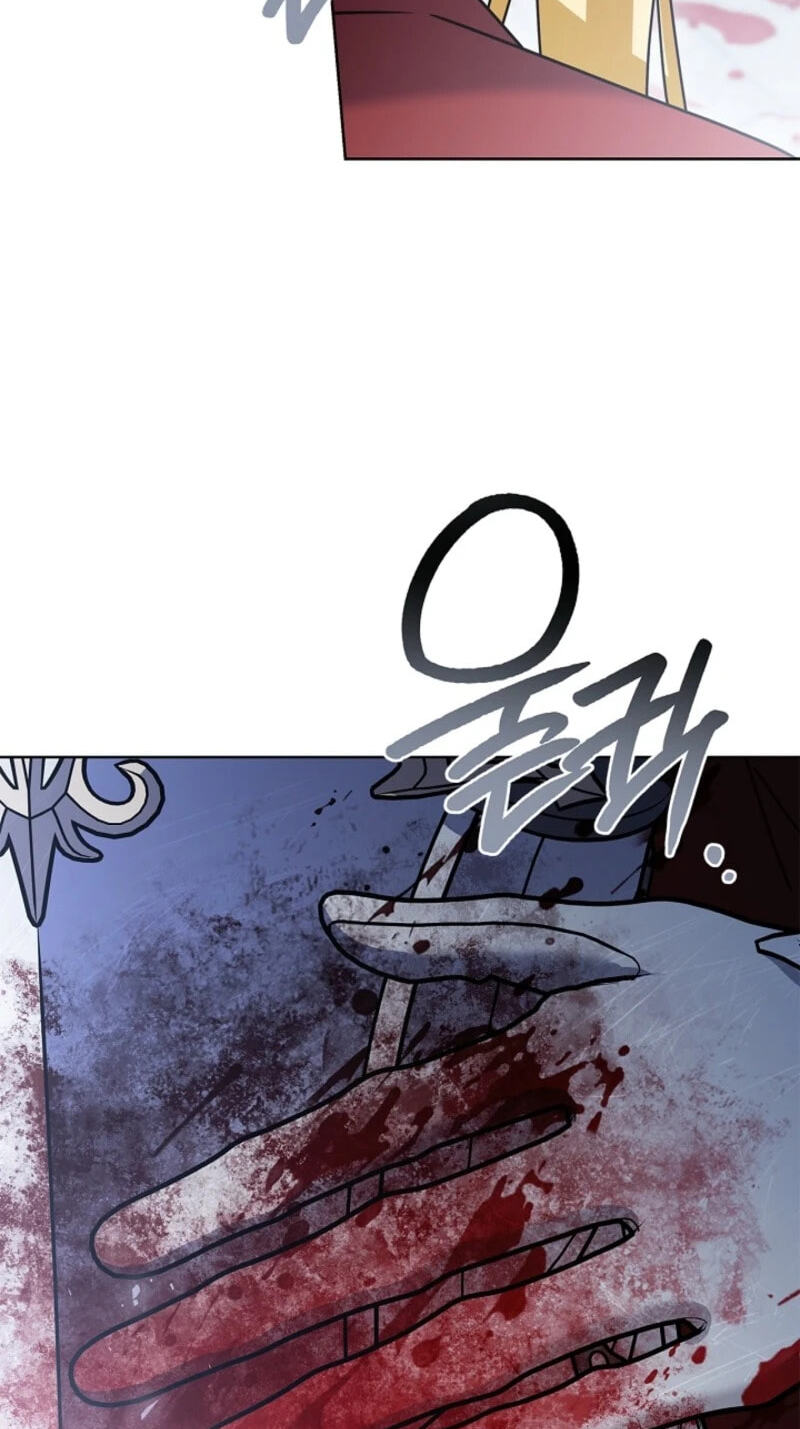 Read Sorry, I