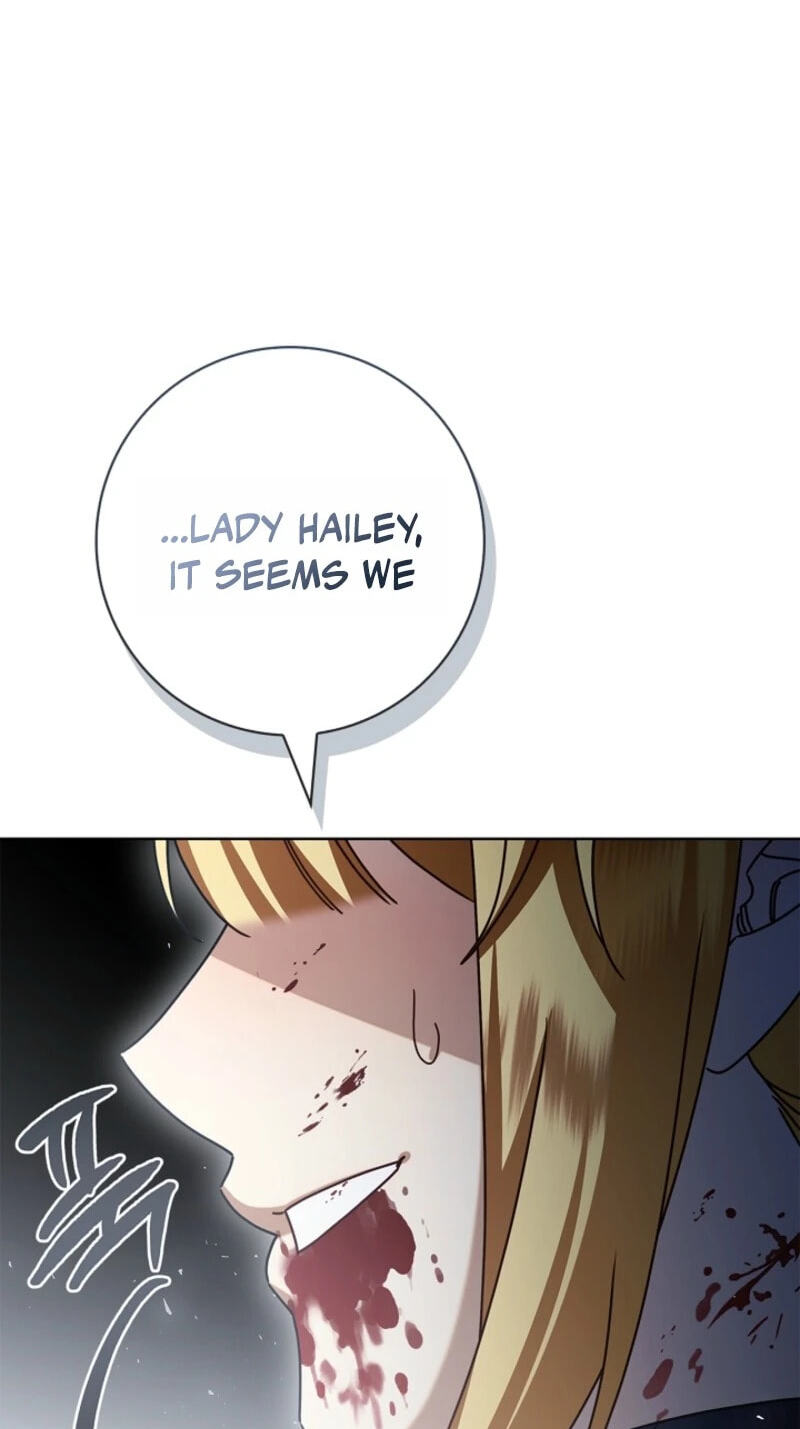 Read Sorry, I