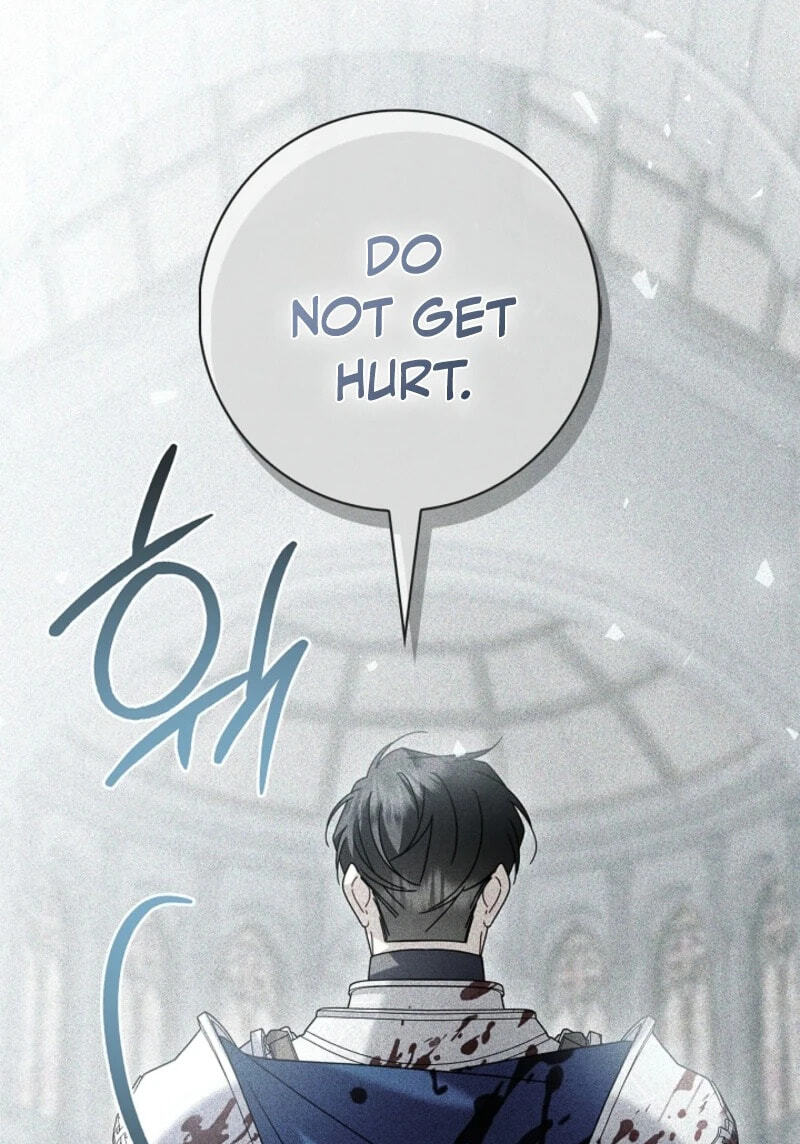 Read Sorry, I