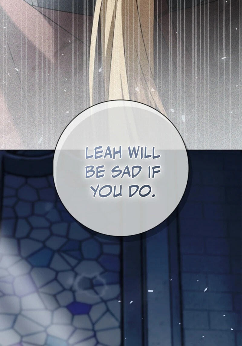 Read Sorry, I