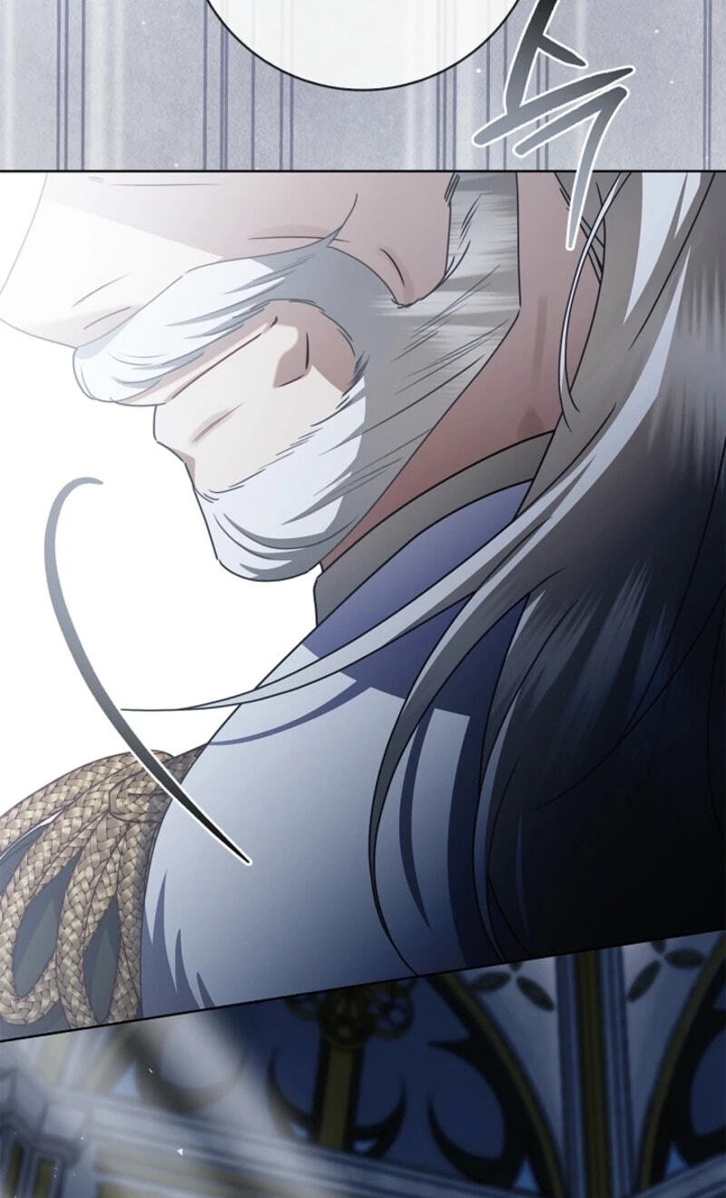 Read Sorry, I