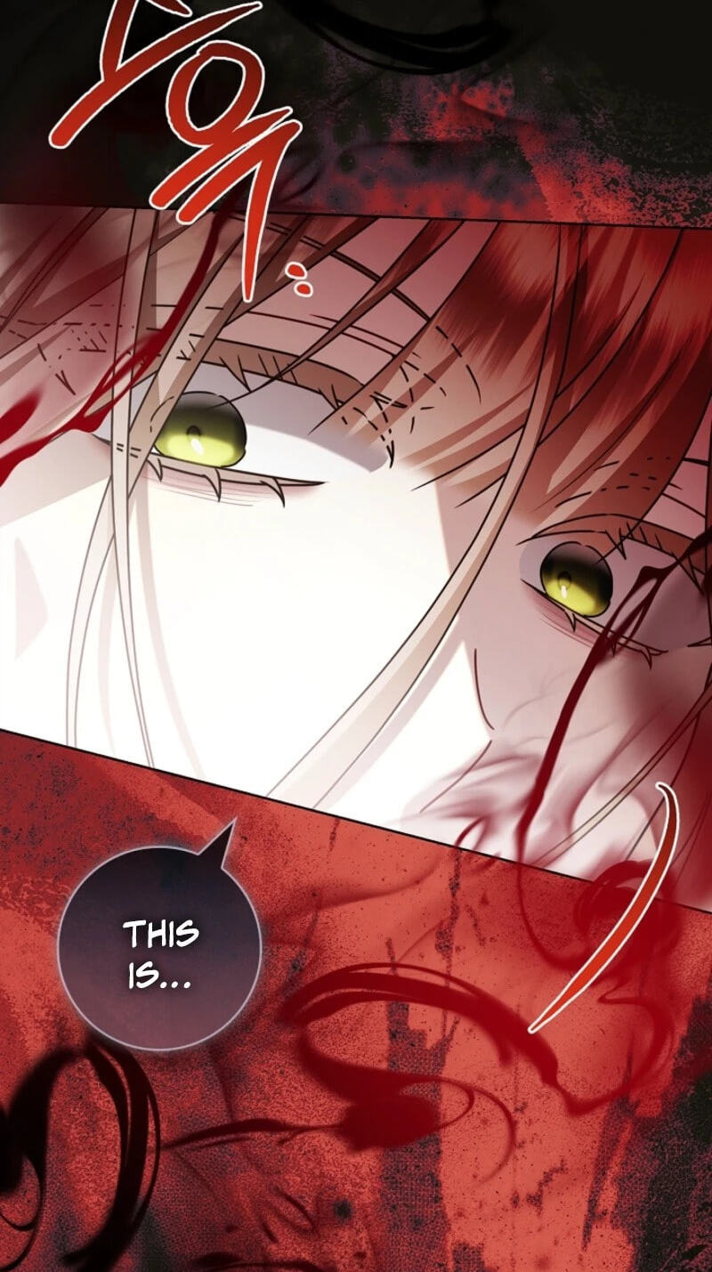 Read Sorry, I