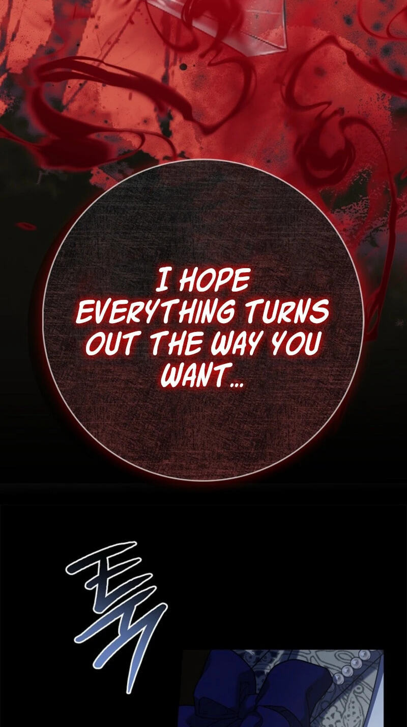 Read Sorry, I