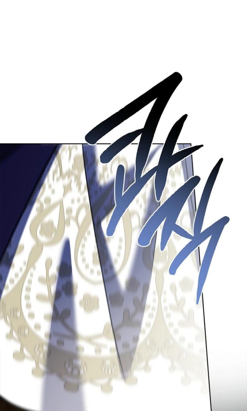 Read Sorry, I