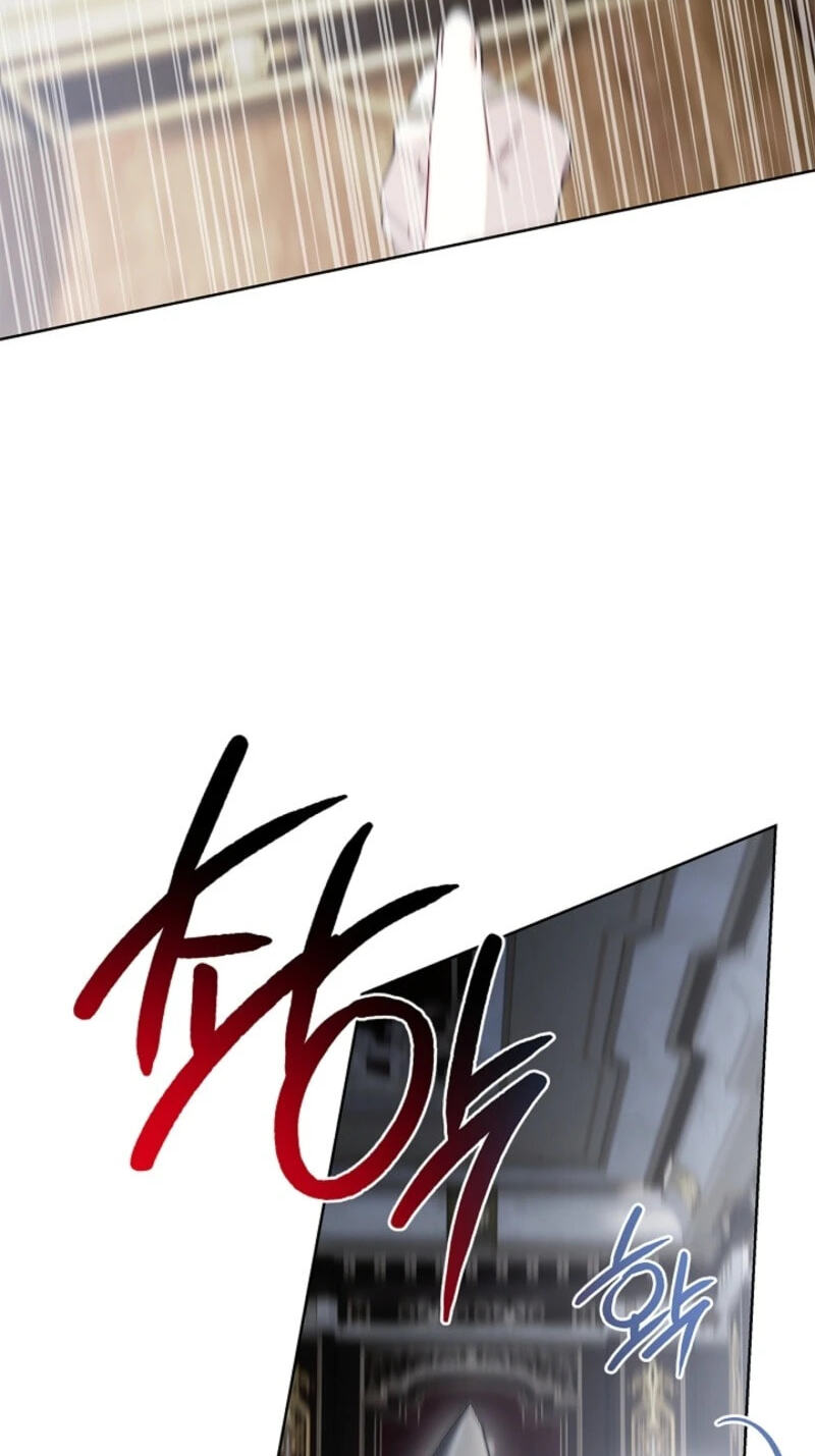 Read Sorry, I