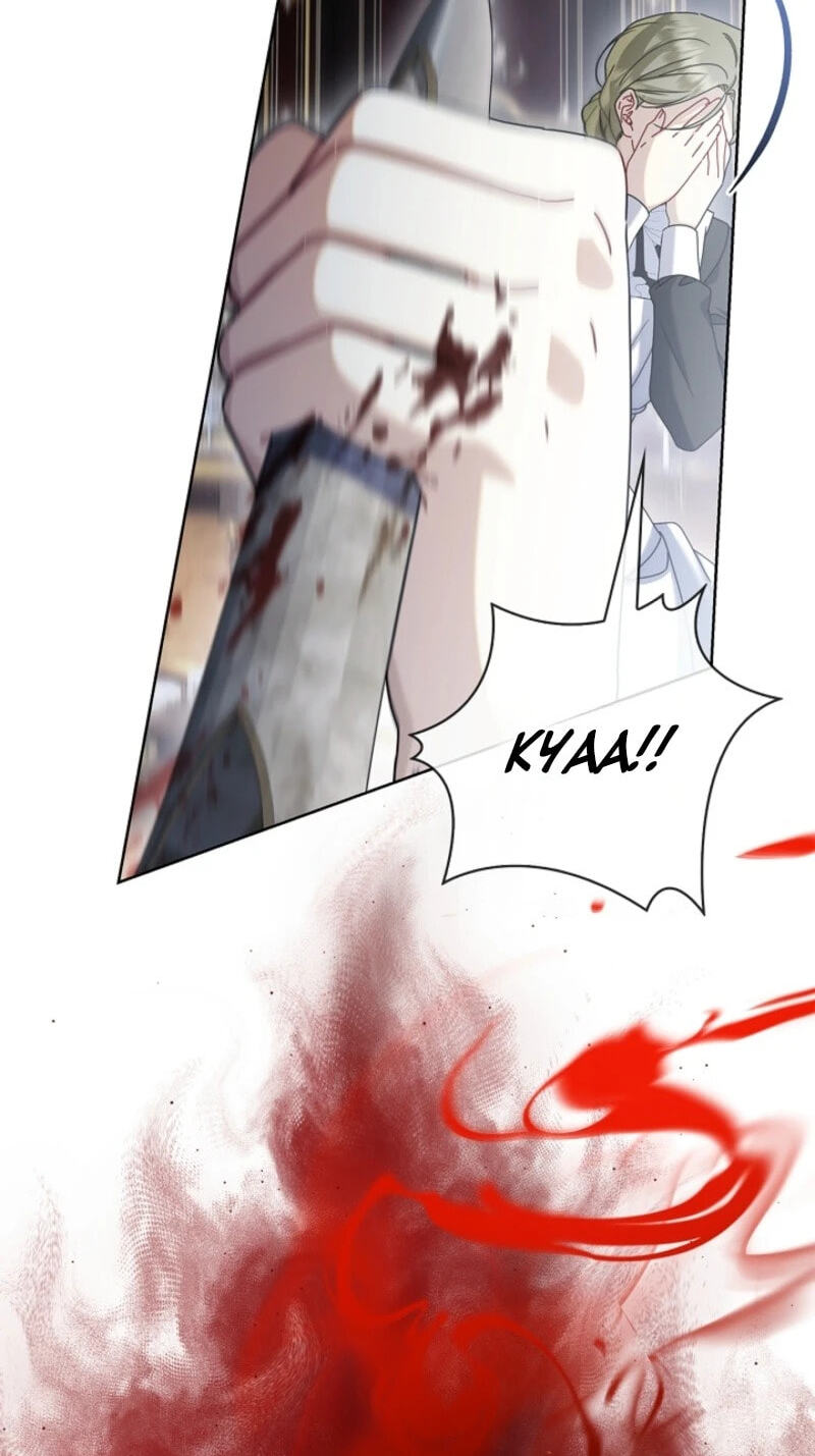 Read Sorry, I