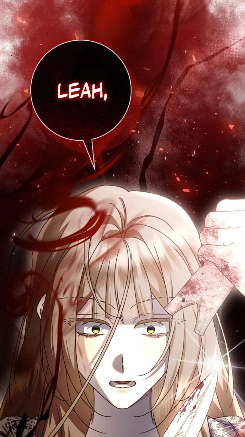 Read Sorry, I