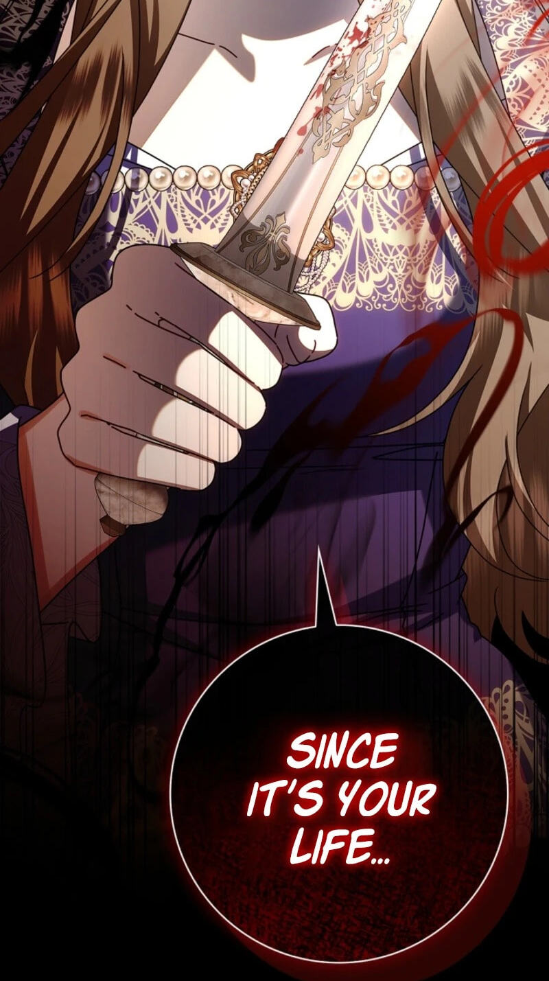 Read Sorry, I