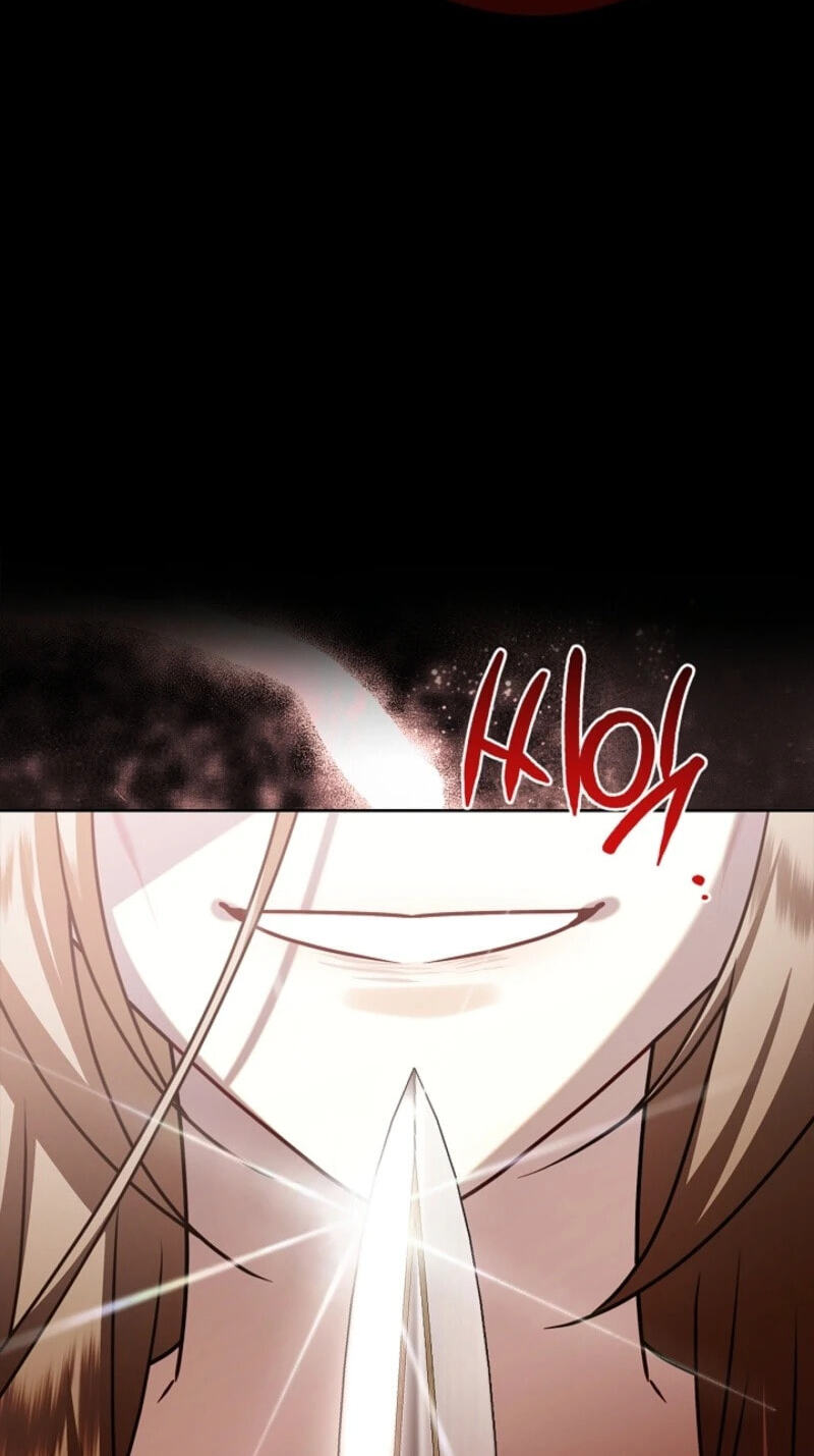 Read Sorry, I