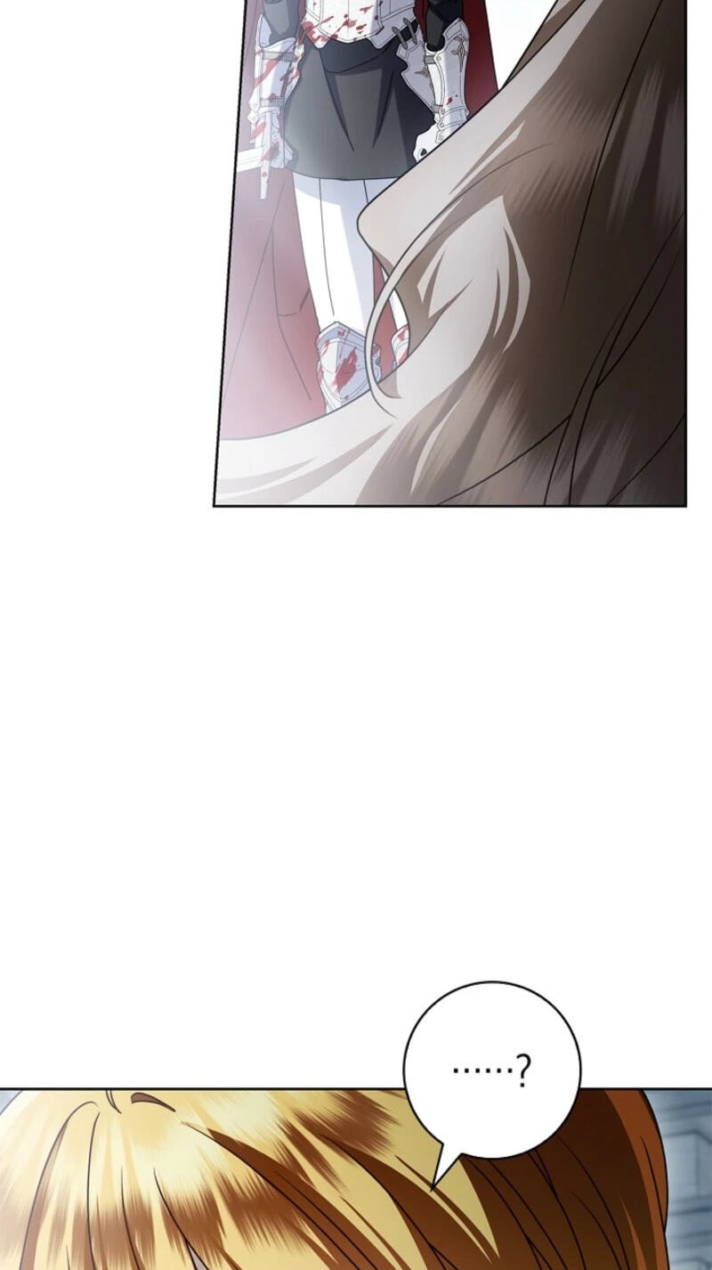 Read Sorry, I