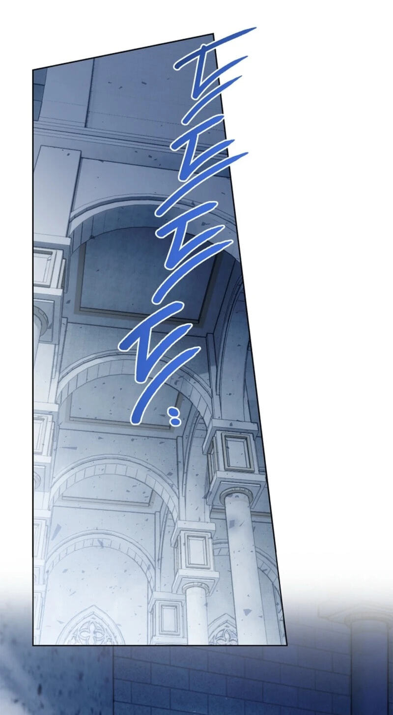 Read Sorry, I