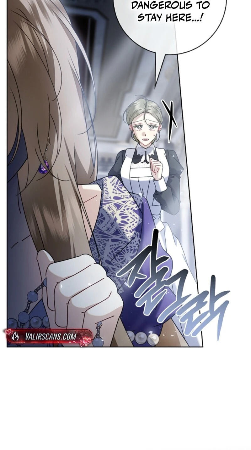 Read Sorry, I