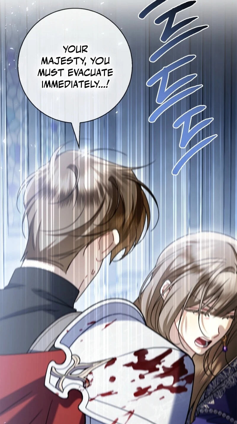 Read Sorry, I