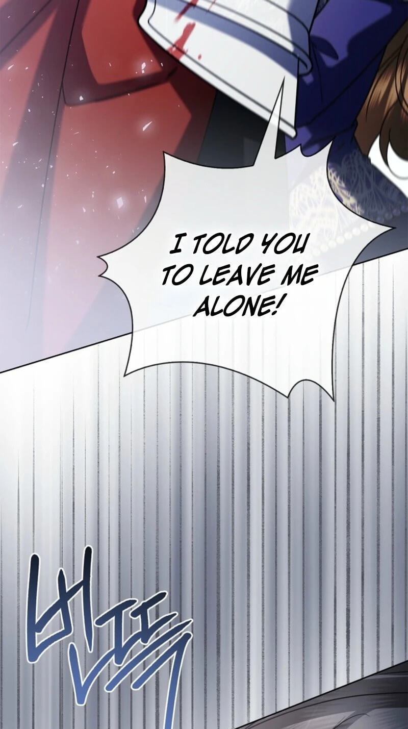 Read Sorry, I