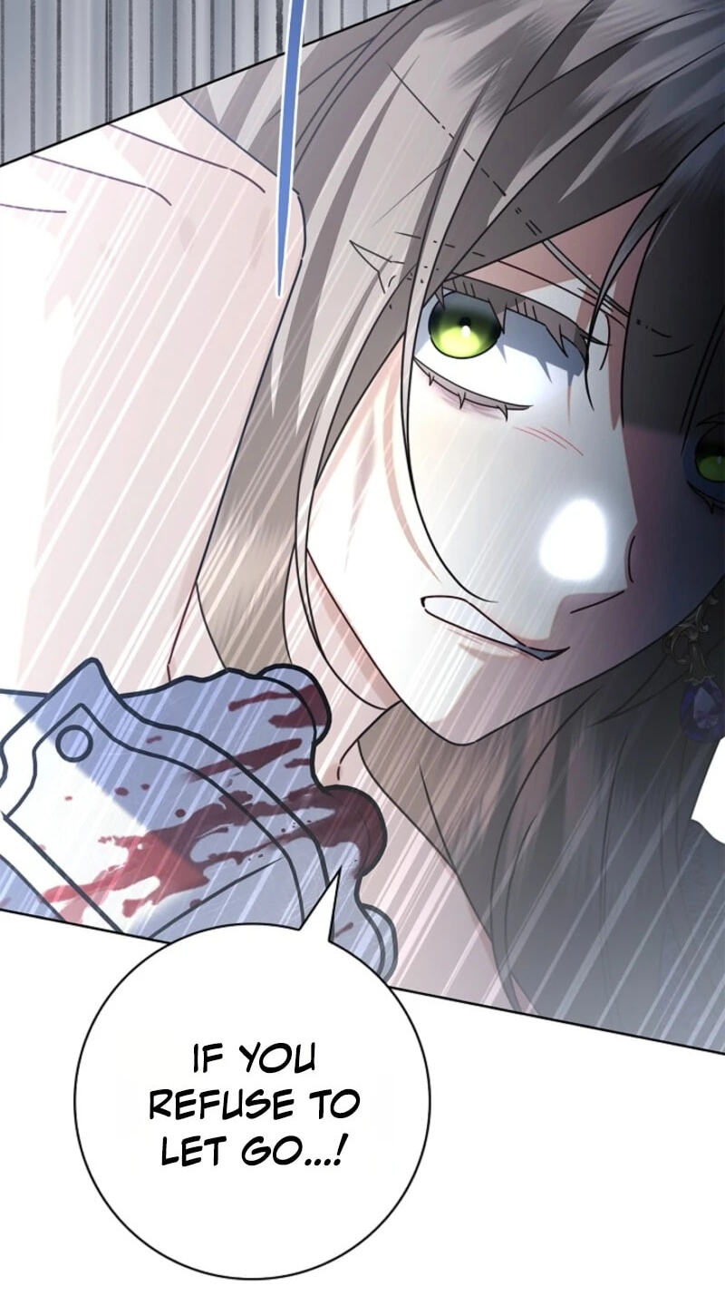 Read Sorry, I