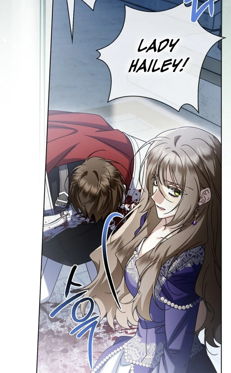 Read Sorry, I