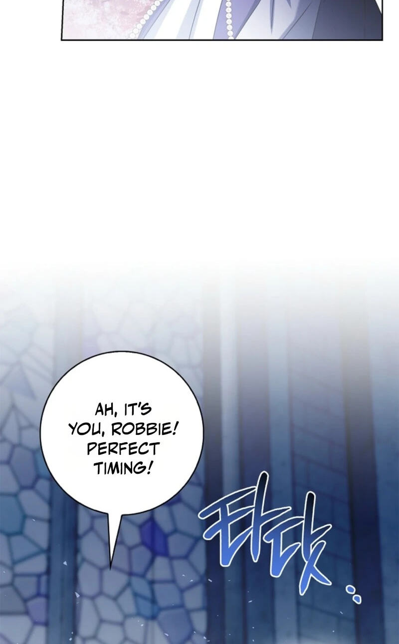 Read Sorry, I