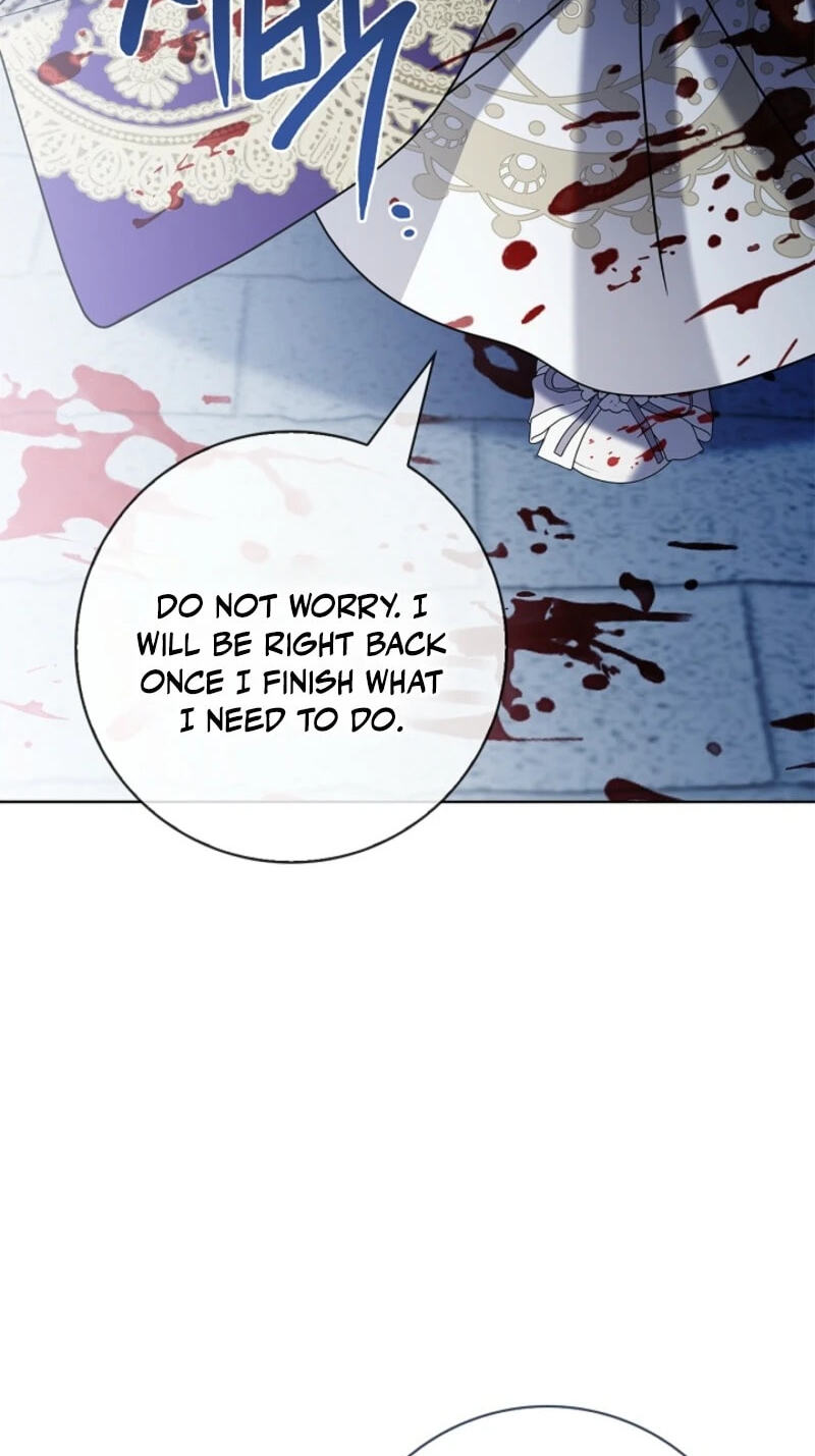 Read Sorry, I