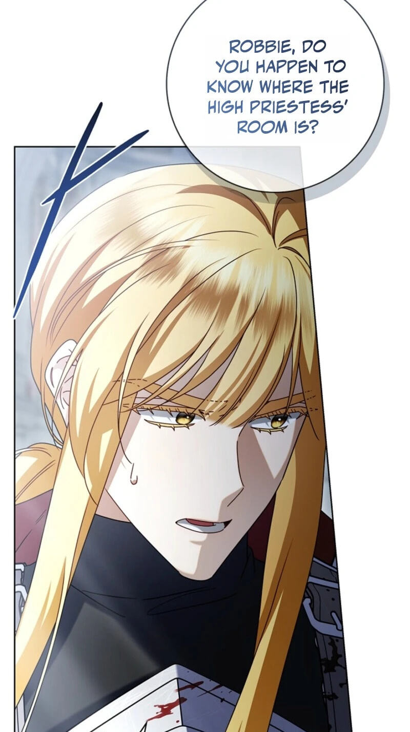 Read Sorry, I
